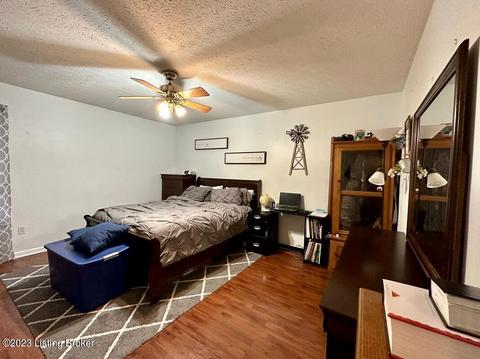 369 Eldorado St, Sonora, KY 42776 photo 33