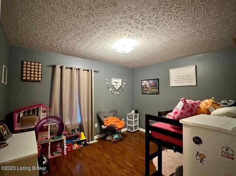 369 Eldorado St, Sonora, KY 42776 photo 40