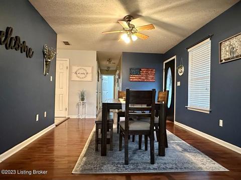 369 Eldorado St, Sonora, KY 42776 photo 19