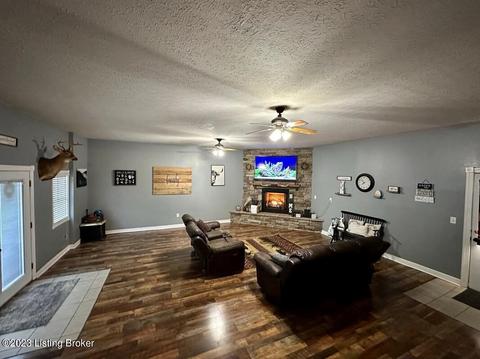 369 Eldorado St, Sonora, KY 42776 photo 15