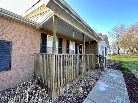 369 Eldorado St, Sonora, KY 42776 photo 10
