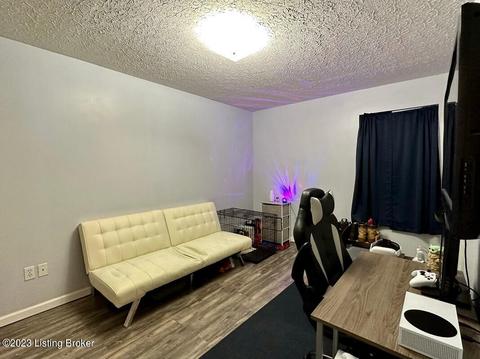 369 Eldorado St, Sonora, KY 42776 photo 38