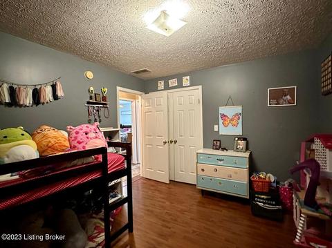 369 Eldorado St, Sonora, KY 42776 photo 41