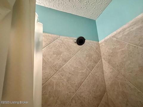 369 Eldorado St, Sonora, KY 42776 photo 30