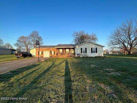 369 Eldorado St, Sonora, KY 42776 photo 4