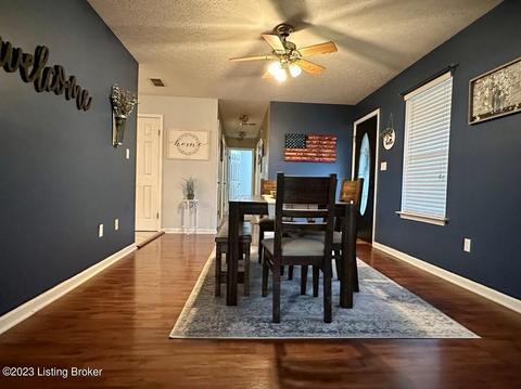 369 Eldorado St, Sonora, KY 42776 photo 20