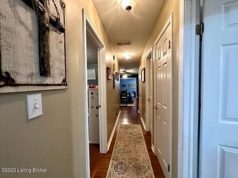 369 Eldorado St, Sonora, KY 42776 photo 43
