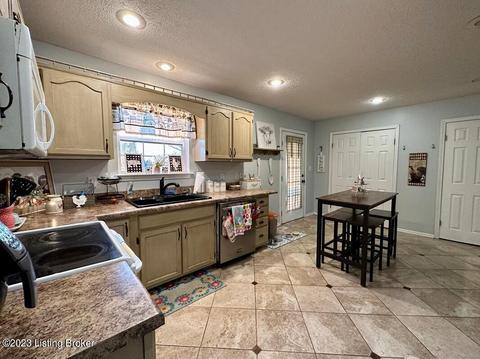 369 Eldorado St, Sonora, KY 42776 photo 23