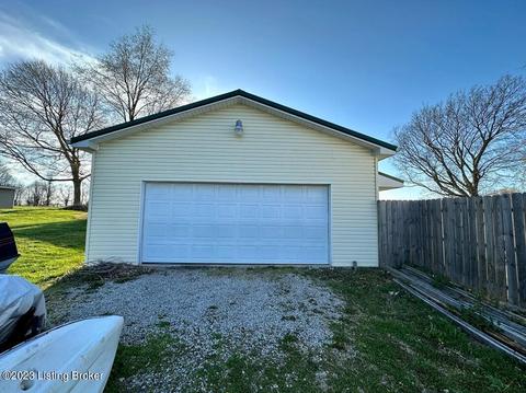 369 Eldorado St, Sonora, KY 42776 photo 8