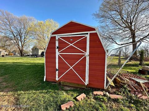 369 Eldorado St, Sonora, KY 42776 photo 44