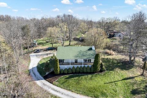 6011 New Cut Rd, Crestwood, KY 40014