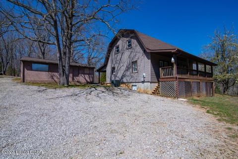 292 Dennison Ferry Rd, Cub Run, KY 42729