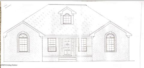 391 Lenore Rd, Coxs Creek, KY 40013