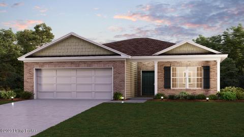 116 Summit Creek Dr, Elizabethtown, KY 42701