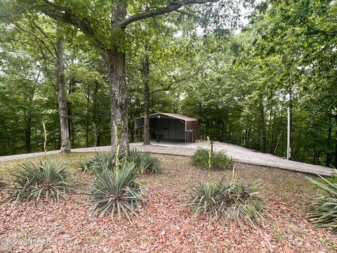 769 Ambassador Shores Dr, Leitchfield, KY 42754