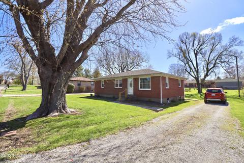 337 Carla Dr, Mount Washington, KY 40047