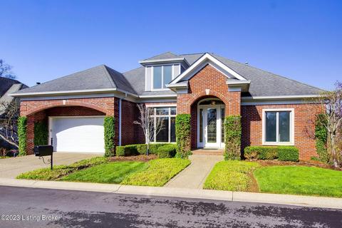 1402 Mockingbird Valley Grn, Louisville, KY 40207