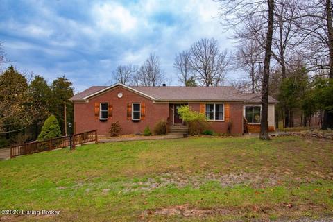 138 Wintergreen Rd, Brandenburg, KY 40108