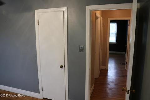 3621 Brownsboro Rd #302 C, Rolling Fields, KY 40207 photo 10