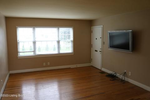 3621 Brownsboro Rd #302 C, Rolling Fields, KY 40207 photo 4