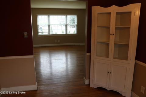 3621 Brownsboro Rd #302 C, Rolling Fields, KY 40207 photo 6