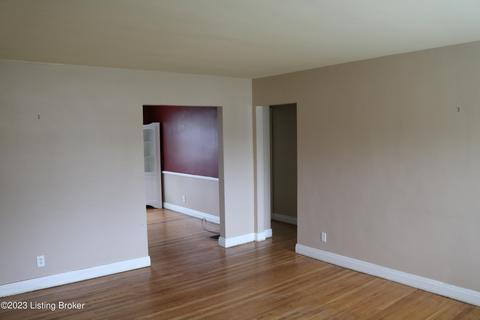 3621 Brownsboro Rd #302 C, Rolling Fields, KY 40207 photo 3