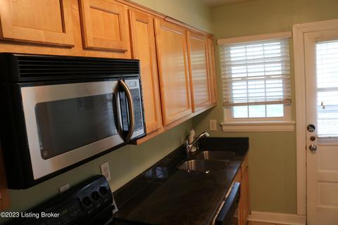 3621 Brownsboro Rd #302 C, Rolling Fields, KY 40207 photo 13