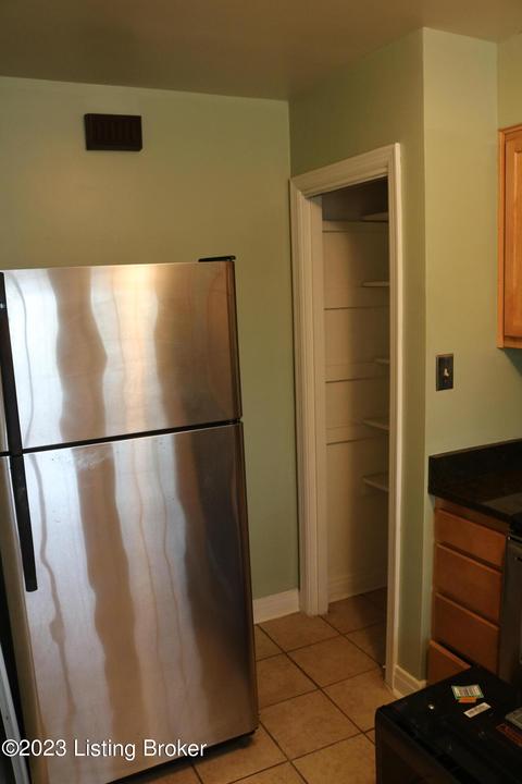 3621 Brownsboro Rd #302 C, Rolling Fields, KY 40207 photo 14
