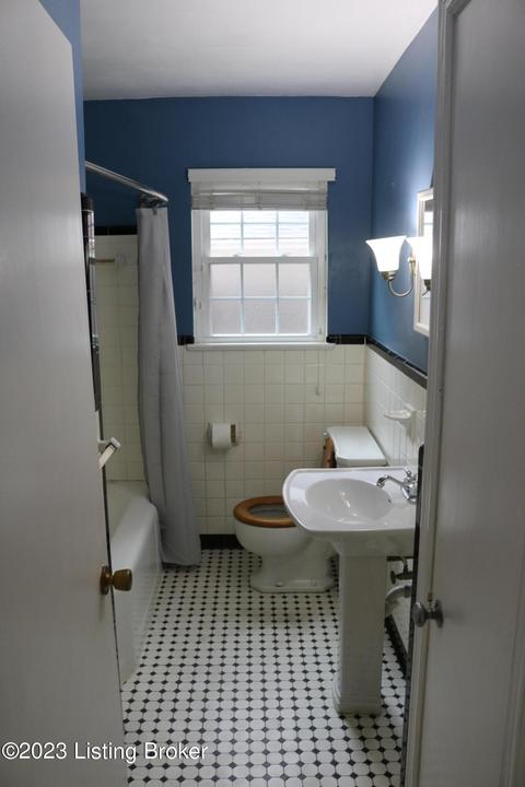 3621 Brownsboro Rd #302 C, Rolling Fields, KY 40207 photo 7