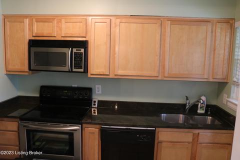 3621 Brownsboro Rd #302 C, Rolling Fields, KY 40207 photo 12