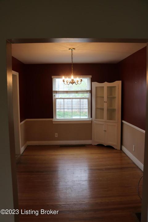 3621 Brownsboro Rd #302 C, Rolling Fields, KY 40207 photo 5