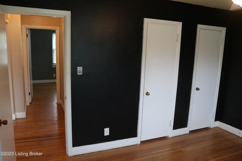 3621 Brownsboro Rd #302 C, Rolling Fields, KY 40207 photo 9