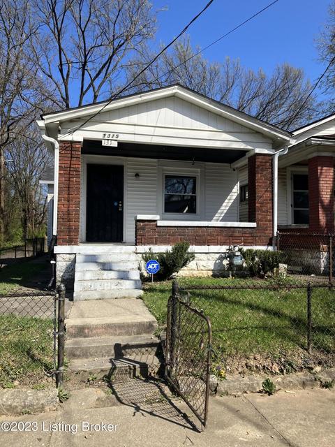 1315 S 17th St, Louisville, KY 40210