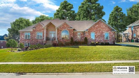 12524 Valley Pine Dr, Louisville, KY 40299