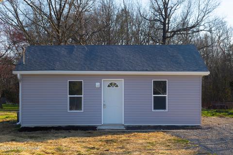 429 Humphrey Ln, Shepherdsville, KY 40165