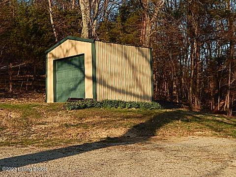 290 Hall Simpson Rd, Loretto, KY 40037 photo 6