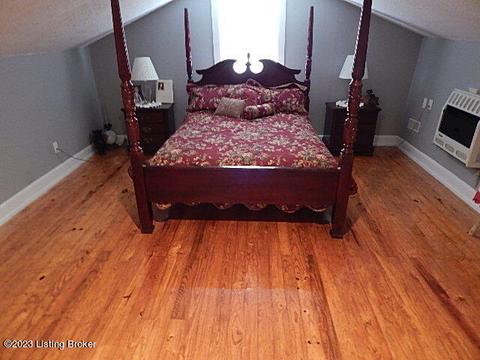290 Hall Simpson Rd, Loretto, KY 40037 photo 21