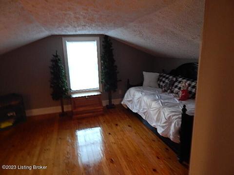 290 Hall Simpson Rd, Loretto, KY 40037 photo 22