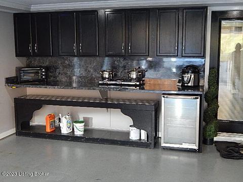 290 Hall Simpson Rd, Loretto, KY 40037 photo 20