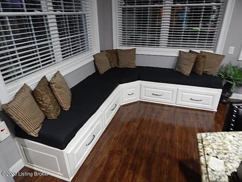 290 Hall Simpson Rd, Loretto, KY 40037 photo 15