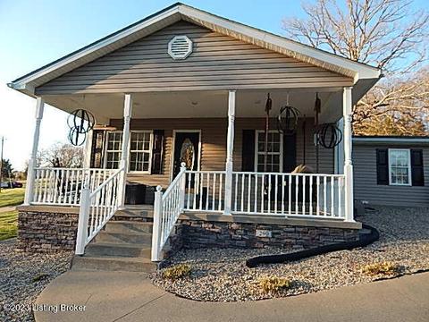 290 Hall Simpson Rd, Loretto, KY 40037 photo 4