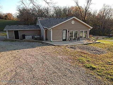 290 Hall Simpson Rd, Loretto, KY 40037 photo 7