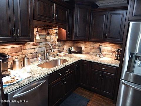 290 Hall Simpson Rd, Loretto, KY 40037 photo 12