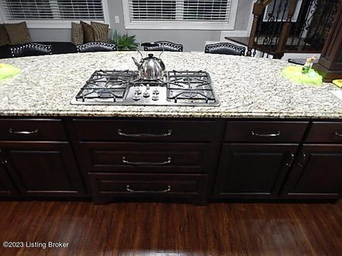 290 Hall Simpson Rd, Loretto, KY 40037 photo 13