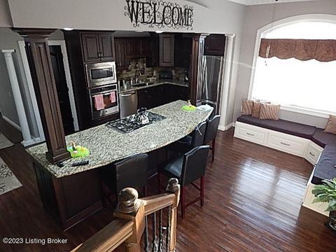 290 Hall Simpson Rd, Loretto, KY 40037 photo 11