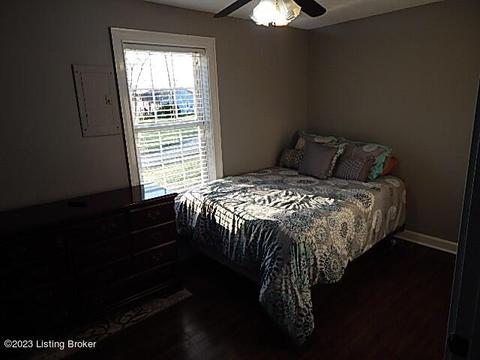 290 Hall Simpson Rd, Loretto, KY 40037 photo 17