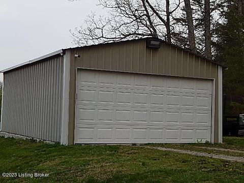 290 Hall Simpson Rd, Loretto, KY 40037 photo 23