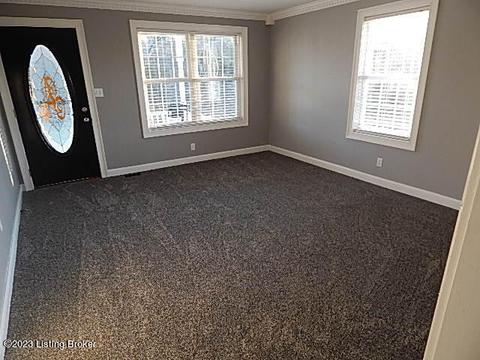 290 Hall Simpson Rd, Loretto, KY 40037 photo 8