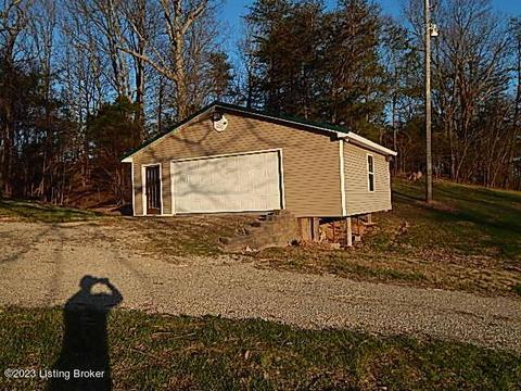 290 Hall Simpson Rd, Loretto, KY 40037 photo 5