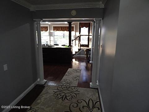 290 Hall Simpson Rd, Loretto, KY 40037 photo 10